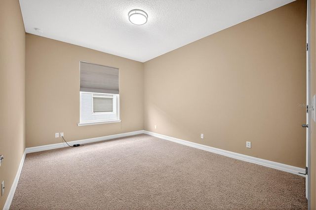 1374 LEXINGTON AVENUE, Davenport, FL 33837