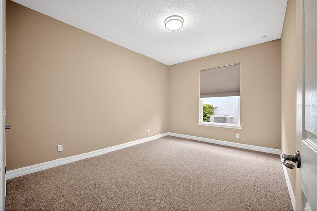 1374 LEXINGTON AVENUE, Davenport, FL 33837