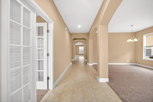 1374 LEXINGTON AVENUE, Davenport, FL 33837