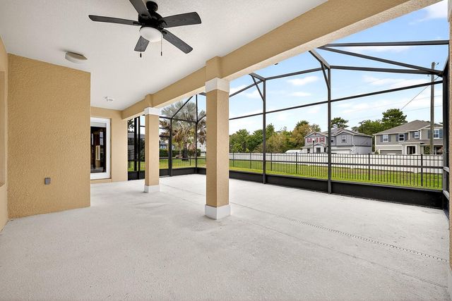 1374 LEXINGTON AVENUE, Davenport, FL 33837