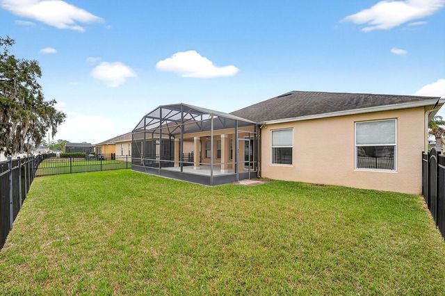 1374 LEXINGTON AVENUE, Davenport, FL 33837