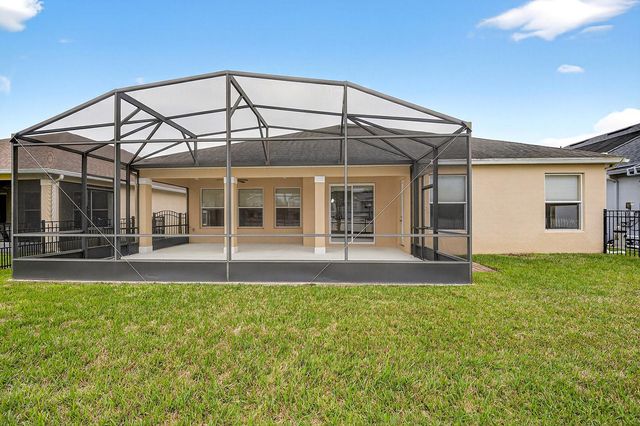 1374 LEXINGTON AVENUE, Davenport, FL 33837