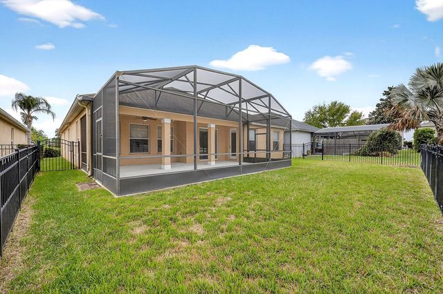 1374 LEXINGTON AVENUE, Davenport, FL 33837