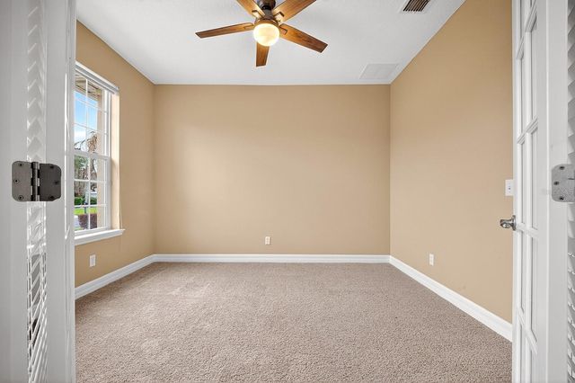 1374 LEXINGTON AVENUE, Davenport, FL 33837