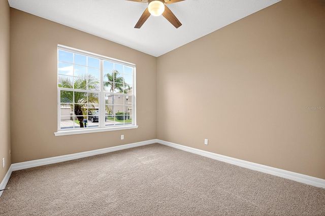 1374 LEXINGTON AVENUE, Davenport, FL 33837