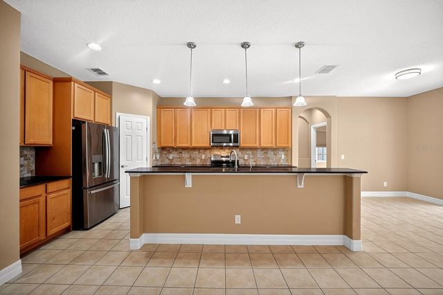 1374 LEXINGTON AVENUE, Davenport, FL 33837