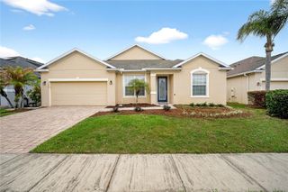 1374 LEXINGTON AVENUE, Davenport, FL 33837