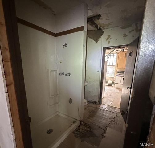 4450 Tholozan Avenue, St Louis, MO 63116