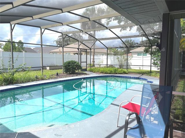 2536 TREEHAVEN DRIVE, Deltona, FL 32738