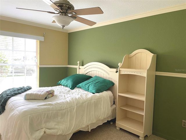 2536 TREEHAVEN DRIVE, Deltona, FL 32738