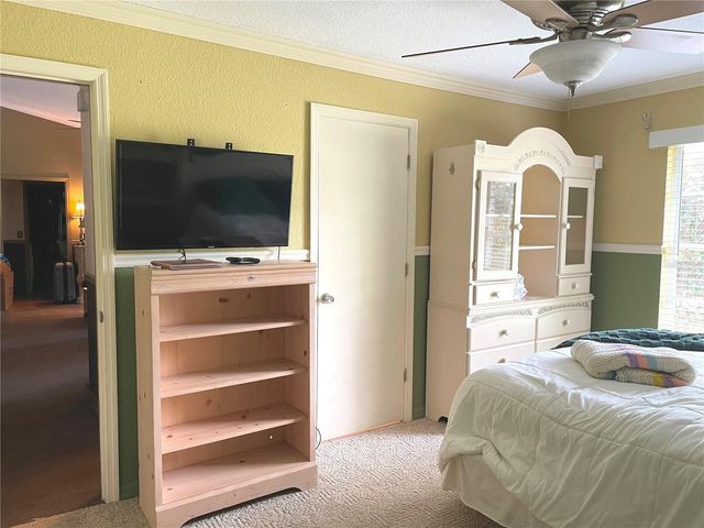2536 TREEHAVEN DRIVE, Deltona, FL 32738