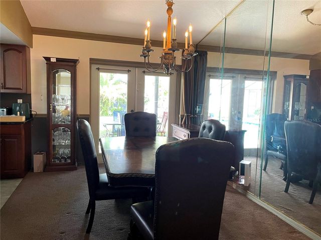 2536 TREEHAVEN DRIVE, Deltona, FL 32738