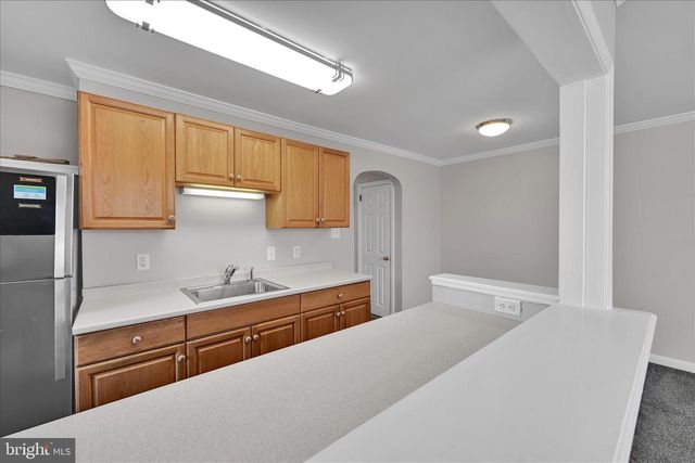 204 RIDLEY AVE, Folsom, PA 19033