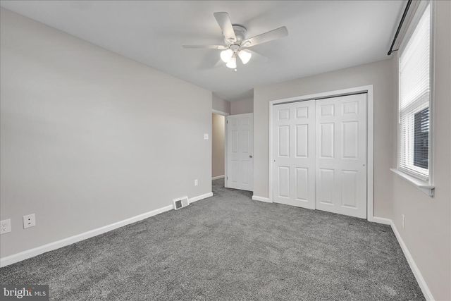 204 RIDLEY AVE, Folsom, PA 19033