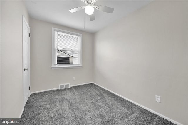 204 RIDLEY AVE, Folsom, PA 19033