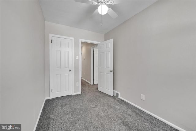 204 RIDLEY AVE, Folsom, PA 19033