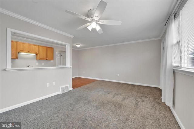 204 RIDLEY AVE, Folsom, PA 19033