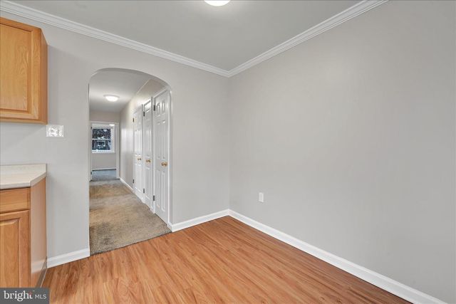 204 RIDLEY AVE, Folsom, PA 19033