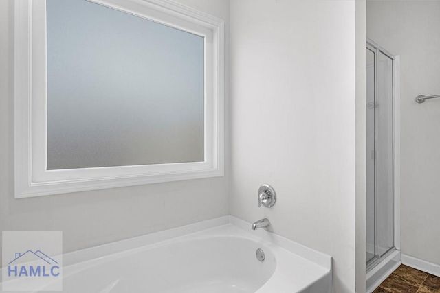 416 Archie Way NE, Ludowici, GA 31316