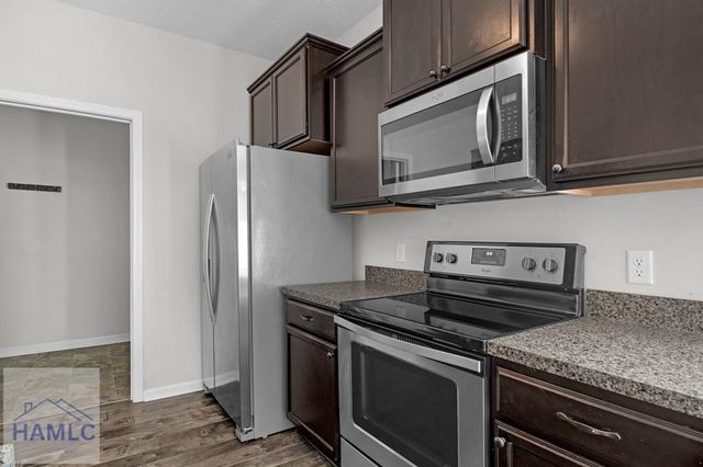 416 Archie Way NE, Ludowici, GA 31316