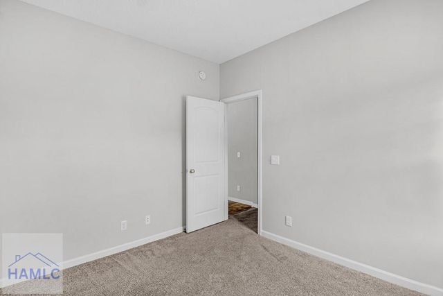 416 Archie Way NE, Ludowici, GA 31316