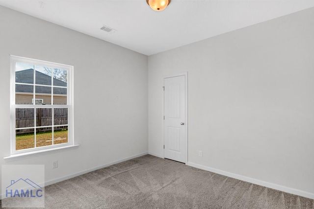 416 Archie Way NE, Ludowici, GA 31316