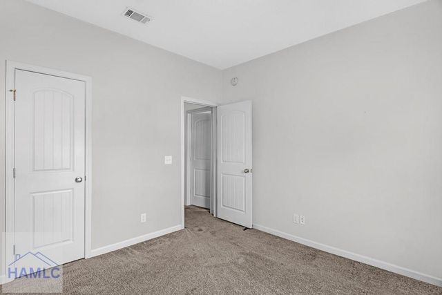 416 Archie Way NE, Ludowici, GA 31316