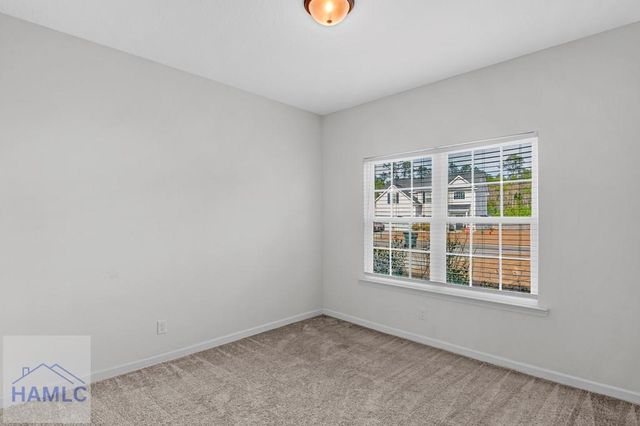 416 Archie Way NE, Ludowici, GA 31316