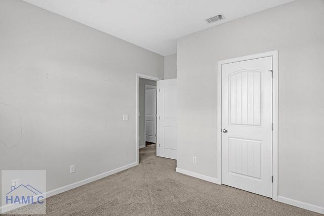 416 Archie Way NE, Ludowici, GA 31316