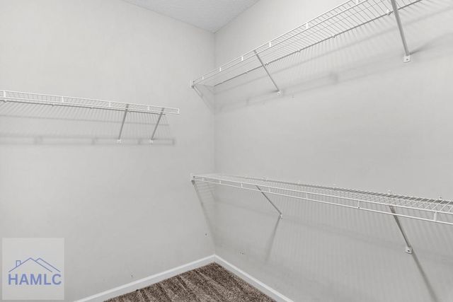 416 Archie Way NE, Ludowici, GA 31316