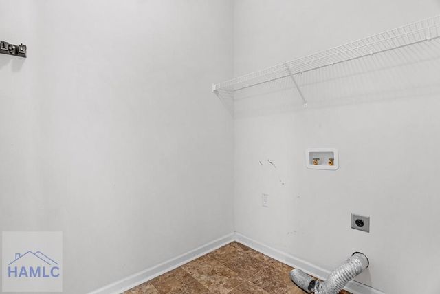 416 Archie Way NE, Ludowici, GA 31316