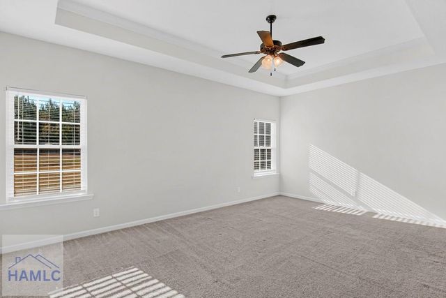 416 Archie Way NE, Ludowici, GA 31316