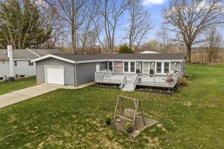 31486 County Line Road, Silver Creek Twp, MI 49047
