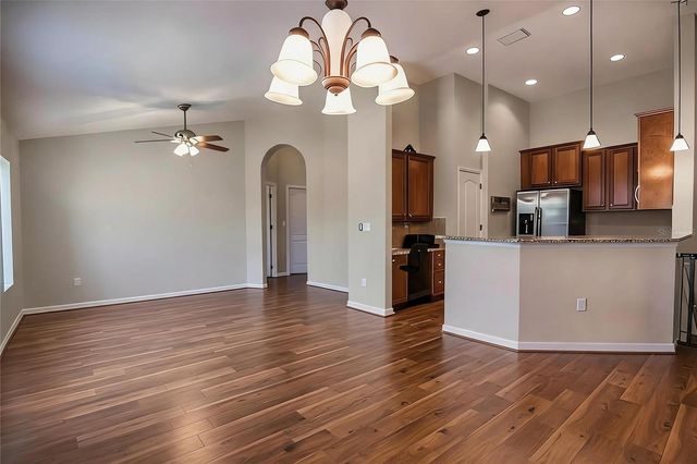 7001 INTERBAY BOULEVARD 178, Tampa, FL 33616