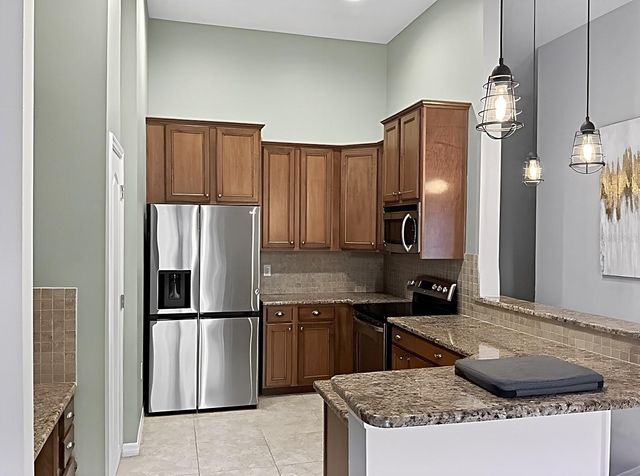 7001 INTERBAY BOULEVARD 178, Tampa, FL 33616