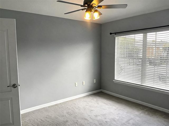 7001 INTERBAY BOULEVARD 178, Tampa, FL 33616