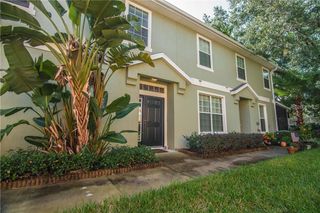 7001 INTERBAY BOULEVARD 178, Tampa, FL 33616