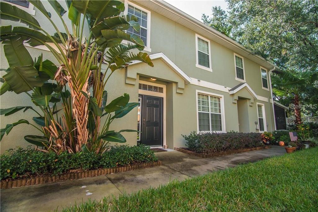 7001 INTERBAY BOULEVARD 178, Tampa, FL 33616