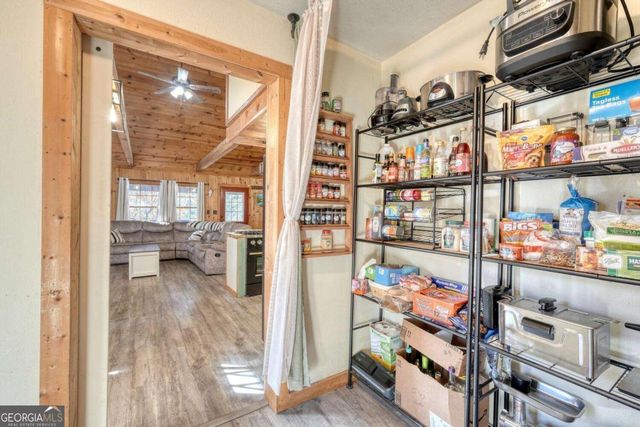 541 Rizzitello Lane, Blairsville, GA 30512