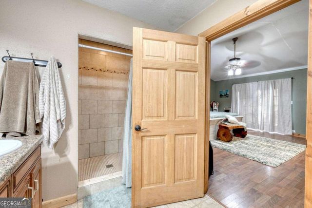 541 Rizzitello Lane, Blairsville, GA 30512