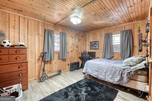 541 Rizzitello Lane, Blairsville, GA 30512