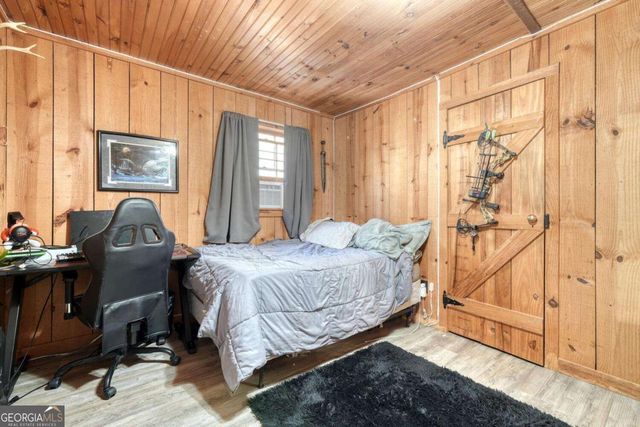 541 Rizzitello Lane, Blairsville, GA 30512