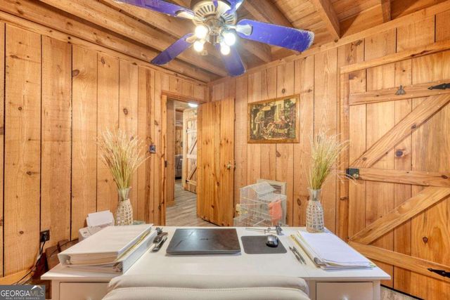 541 Rizzitello Lane, Blairsville, GA 30512