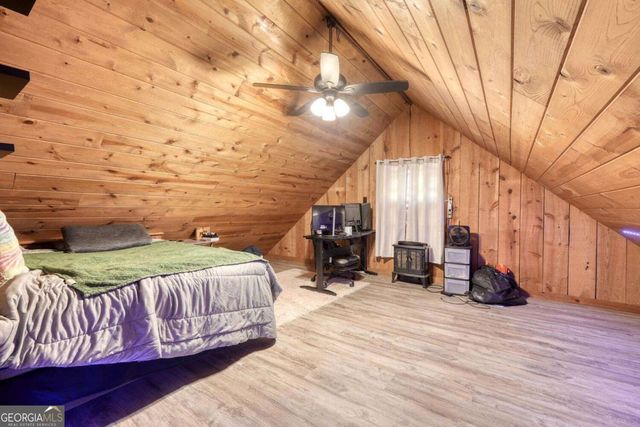 541 Rizzitello Lane, Blairsville, GA 30512