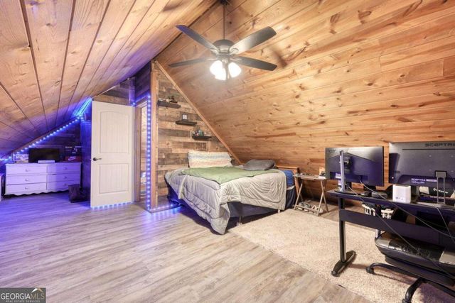 541 Rizzitello Lane, Blairsville, GA 30512