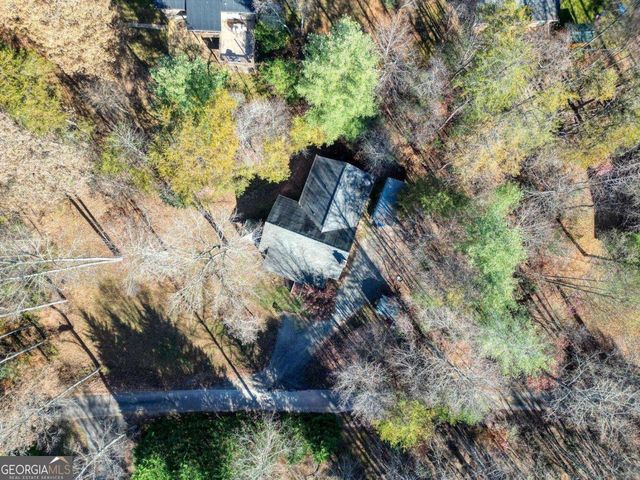 541 Rizzitello Lane, Blairsville, GA 30512