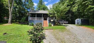 541 Rizzitello Lane, Blairsville, GA 30512
