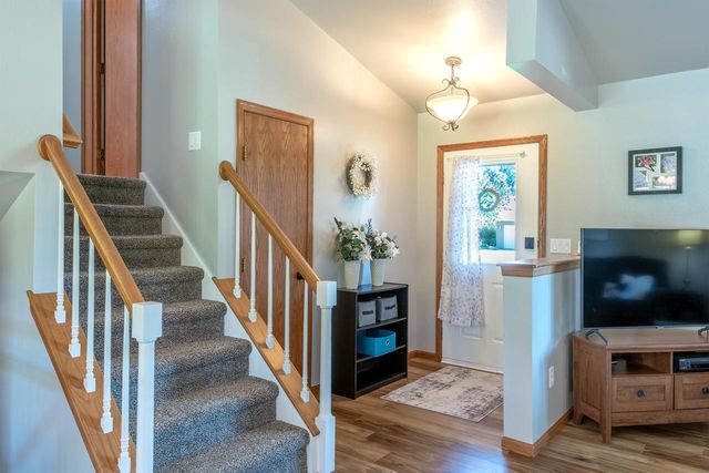1267 SNOWDON DRIVE, Oshkosh, WI 54904