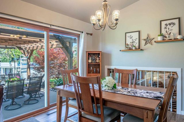 1267 SNOWDON DRIVE, Oshkosh, WI 54904