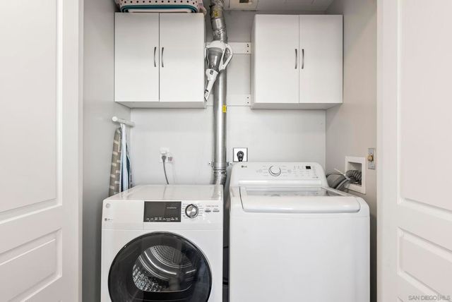 555 Front St. 1302, San Diego, CA 92101